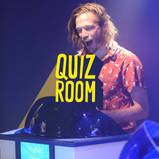Quiz Room Middelburg 3