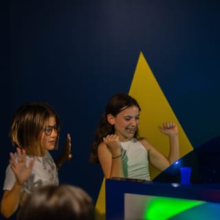 Quiz Room Middelburg 5