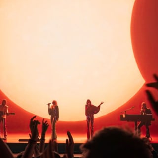 ABBA Voyage 6