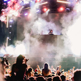 12:XII Festival en Marbella 6