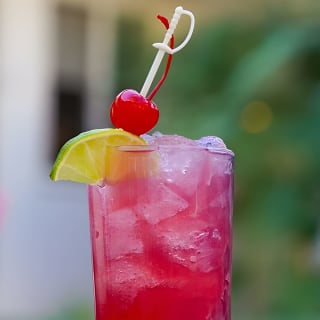 Downtown Las Vegas Cocktail Tour: A Self-Guided Adventure 9