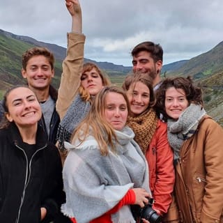 North Wales Adventure - Excursion d'une journée 2