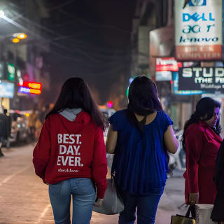 Tour de medio día en Delhi: una aventura gastronómica caminando por la ciudad 6