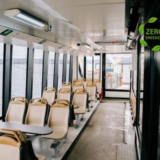 Oslofjord Sightseeing 12