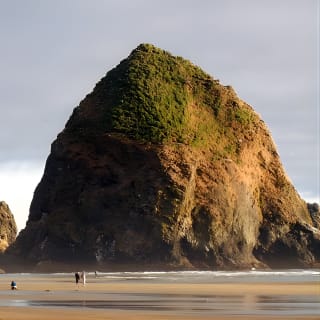 Oregon Coast Tour ab Portland 2