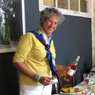 L'aperitivo da Kim 4
