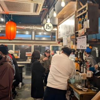 Deep Dive into Noge's Izakaya Bar Hopping Tour a Yokohama 11