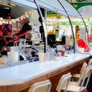 #FGGF2018 : Le Marché des Enfants-Rouges 4