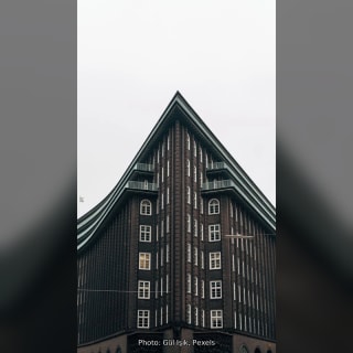 Berlino: guida audio ai nazisti e a Hitler 14