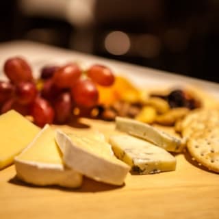 Melbourne: Spirit of Melbourne 4-Course Dinner Cruise + Drinks 4
