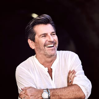 Thomas Anders from Modern Talking & Band - Tarjetas regalo 3