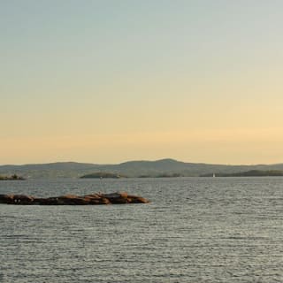 Oslofjord Sightseeing 16