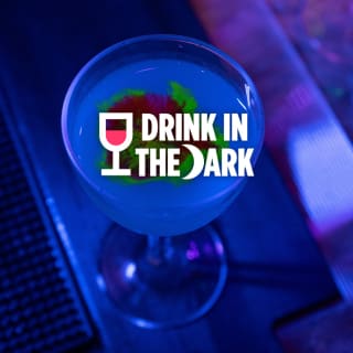 Drink in the Dark 4