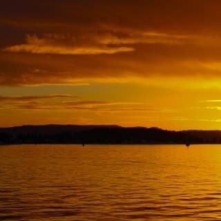 Oslofjord Sightseeing 17