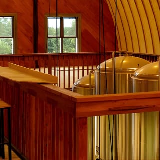 Farms, Flights: Finger Lakes Brewery Tour 3