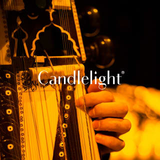 Candlelight: Tribute to Sonu Nigam 1