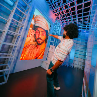 House of Hype Dubai 4