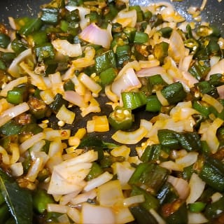 Jasmin Villa Homestay Cookery Class 34