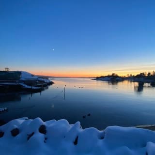 Oslofjord Sightseeing 19