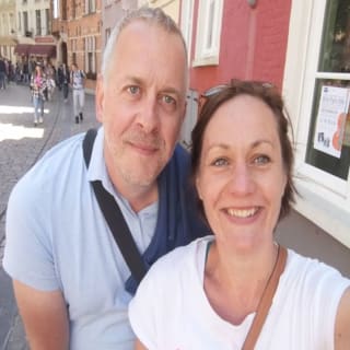 Enchanting Bruges: Highlights - Exploration Game 3