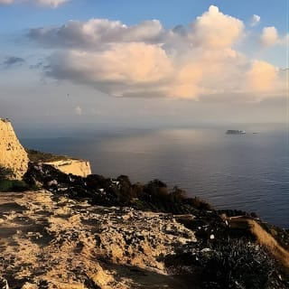 Malta Segway: Dingli Funtastic Tour 8