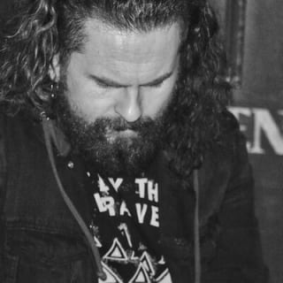 The Late Show @ The Comedy Attic 24