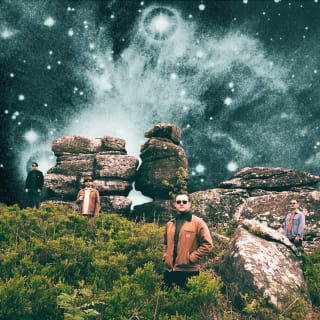 The Sorcerers 1