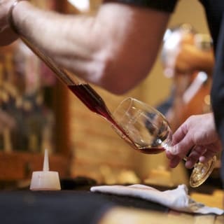 Napa Valley & Sonoma: Wine Tour from San Francisco 3
