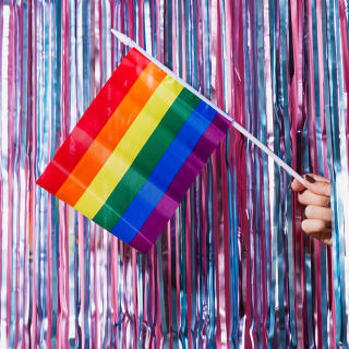 Día del Orgullo 2 1