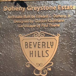 Recorrido auténtico de 3 horas de Hollywood a Beverly Hills 9