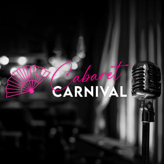 Cabaret Carnaval 1