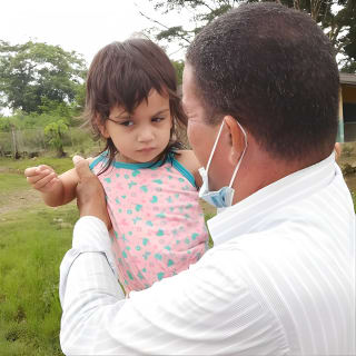 San Basilio de Palenque; Experiencia histórica y cultural 46