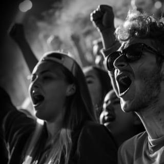 Ultimate Sevens London - Waitlist 7