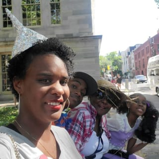 Philadelphia Murder Mystery: Death in the Shadows 5