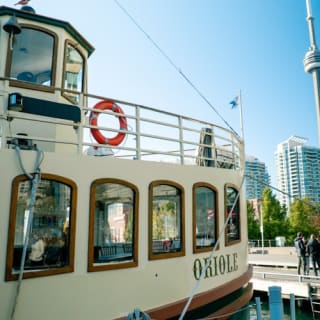 Best of Toronto Small Group City Tour 2