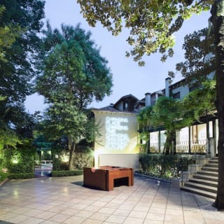 Collezione Peggy Guggenheim: Biglietto Fast Track 2