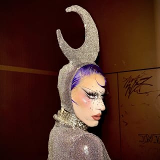 The Drag Brunch 1