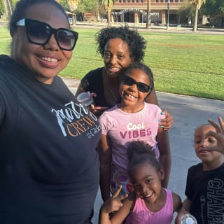 Kid Quest in Tucson: Interactive Family Scavenger Hunt (Ages 4–8) 4