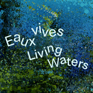 EAUX VIVES â PRĂSENTĂ PAR PANORAMA EXPERIENCE 2