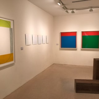 Collezione Peggy Guggenheim: Biglietto Fast Track 3