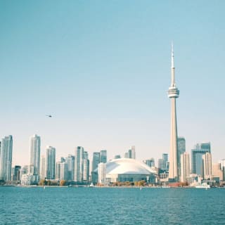 Best of Toronto Small Group City Tour 4