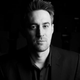 Una versione delle Goldberg Variations di Bach a lume di candela presso St Mary le Strand 2
