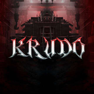 KRUDO en Music Park Toledo 2