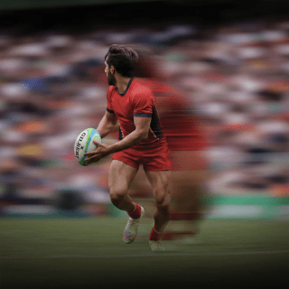 Ultimate Sevens London Grand Final 4
