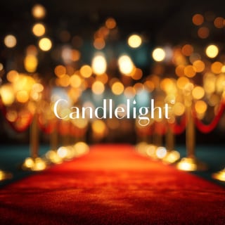 Candlelight: Best Movie Soundtracks at DoubleTree Whitefield 1