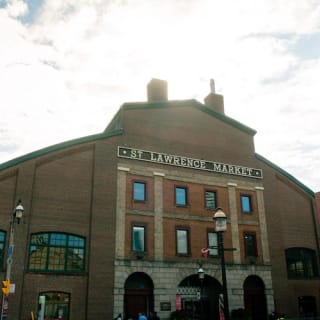 Best of Toronto Small Group City Tour 5