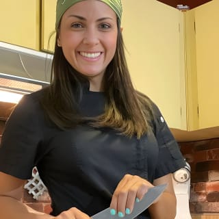 Private Puerto Rican Cooking Class in San Juan for Groups 3