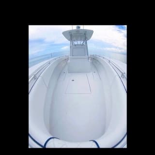 Miami Sandbar Island Yacht Charter40 Boat Rental Tours Private  24