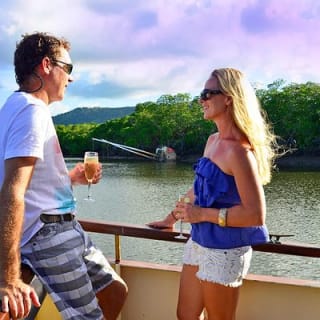 River Cruise 5