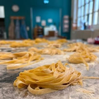 Atelier cuisine collective et solidaire au cœur du Vieux Lyon ! 4